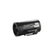 Dell 593-BBRU (J9Y0C) toner preto XXL | DEL593-BBRU